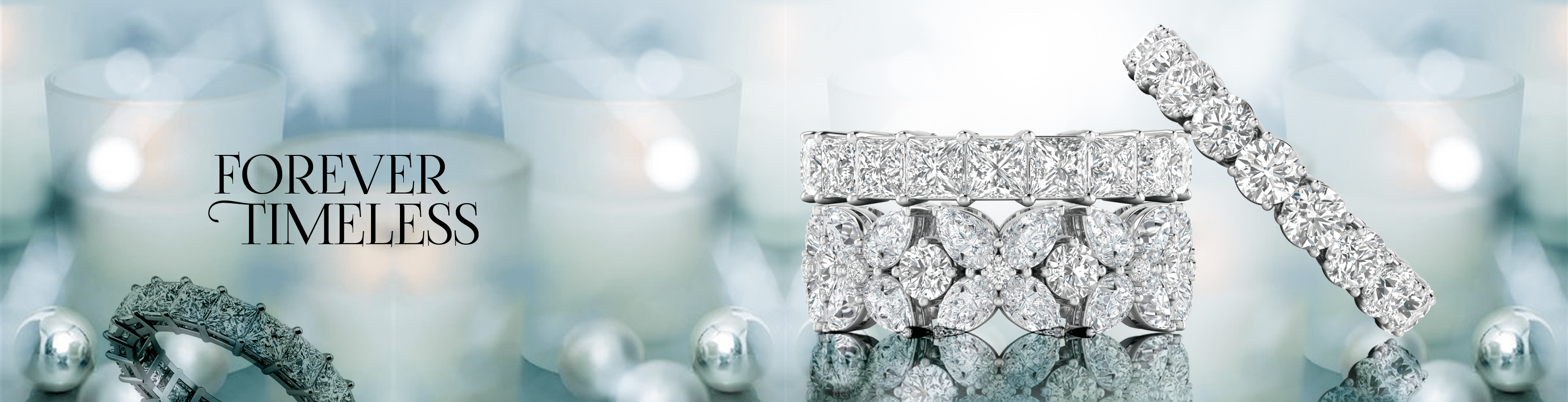 Jewellery  in Hong Kong Best Jewellery Brands in Hong Kong